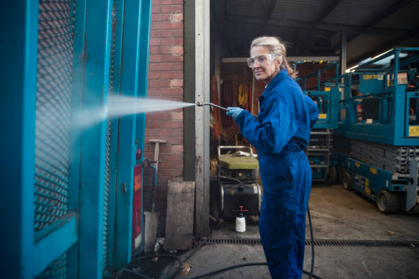  Hebron, OH Pressure Washing Pros